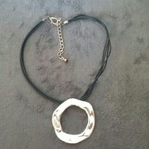 Chico's necklace