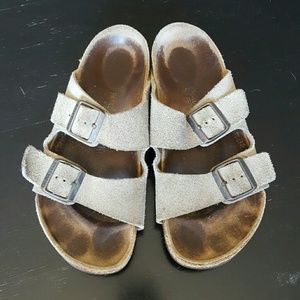 Birkenstock Sandals