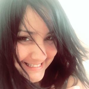 Meet your Posher, Valeska