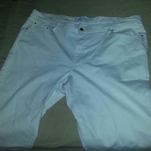 JACLYN SMITH (Angel fit)