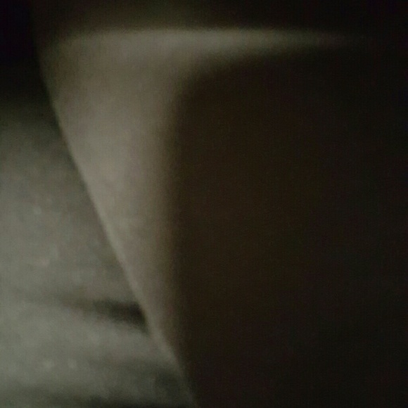 Meet your Posher, Angie - Picture 1 of 1