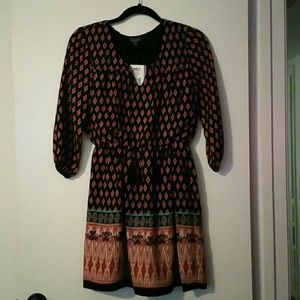 Cute lily rose dress