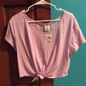 Need more room in my closet