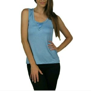 One hour sale! Donating in an hour! NWT $40