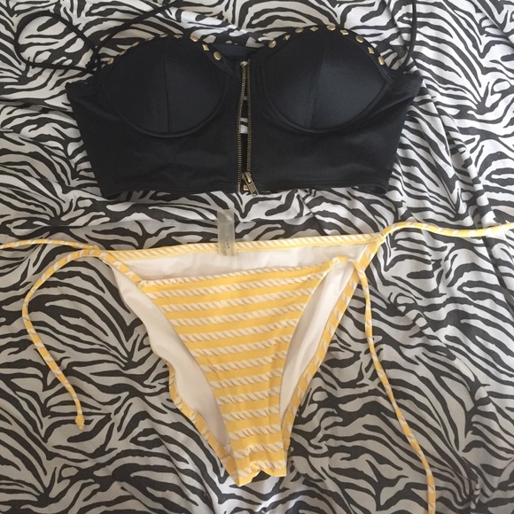 Bikini
