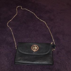 Knock off Tory Burch cross body bag