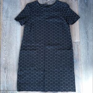Marc by Marc Jacobs Shift Dress
