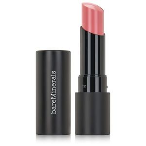 Bare Minerals lipstick