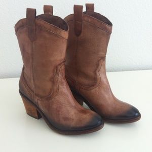 Sam Edelman Nile Boot