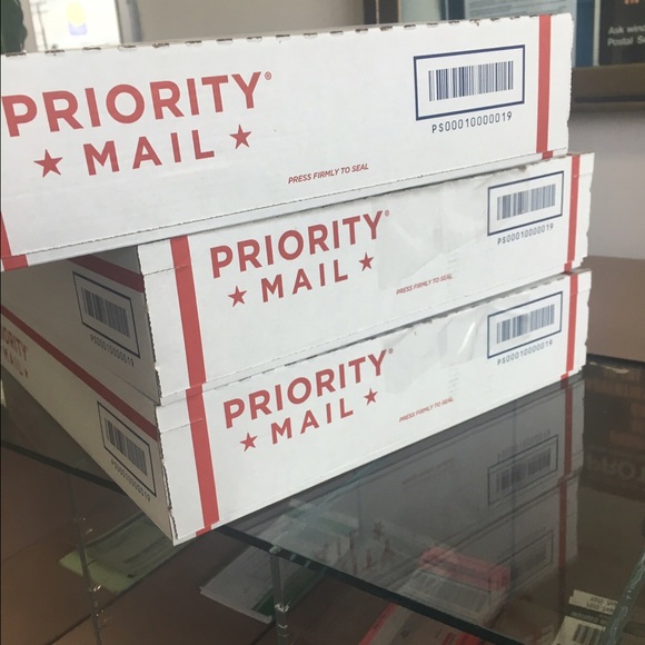 Proof of sales and trades shipments! - Picture 2 of 2