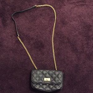 J CREW small bag