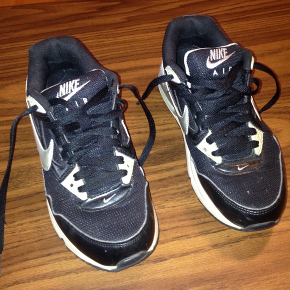 Nike Airmax