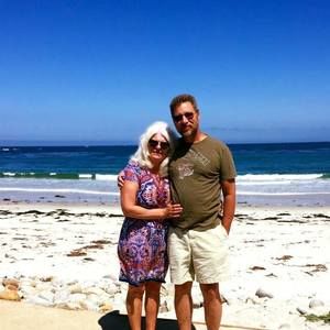 Meet your Posher, Francoise