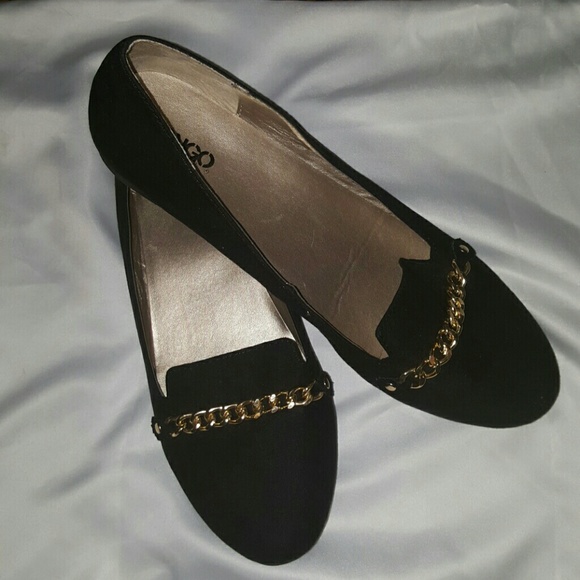 Flats