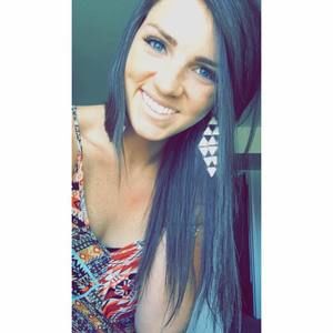 Meet your Posher, Chaleigh