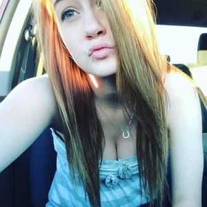 Meet your Posher, Jordann