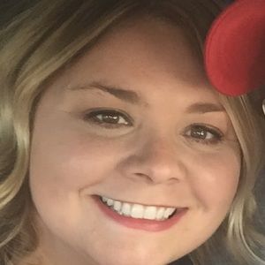 Meet your Posher, Misty