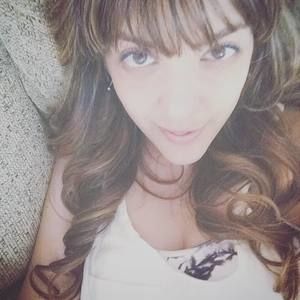 Meet your Posher, Jillian