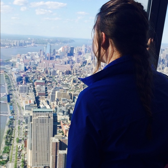 Meet your Posher, Kailey - Picture 2 of 4