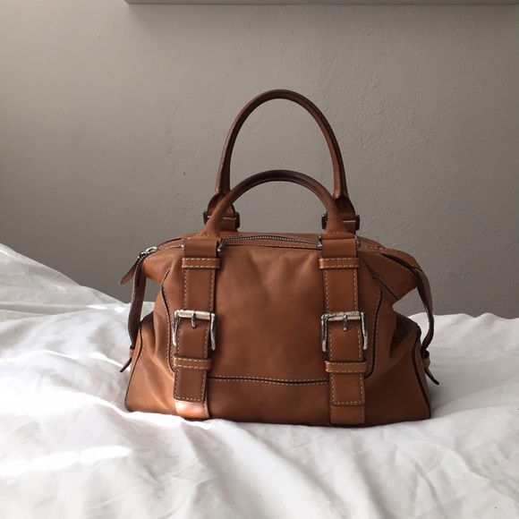 Michael Kors Handbags - Michael Kors purse