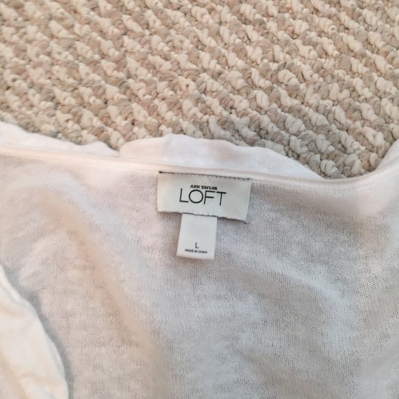 Sweater - Picture 3 of 3