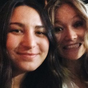 Meet your Posher, Sam