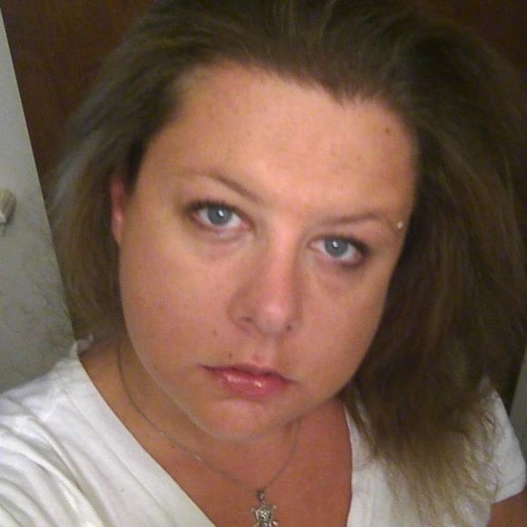 Meet your Posher, Lindsay