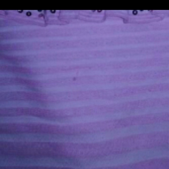 Justice tank top - Picture 3 of 3