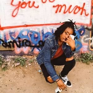 Meet your Posher, Destiny