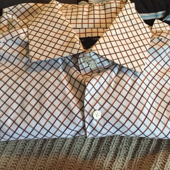 MENS bundle - Picture 2 of 2