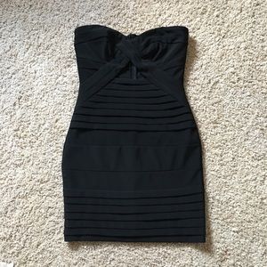 ✨WORN ONLY ONCE✨