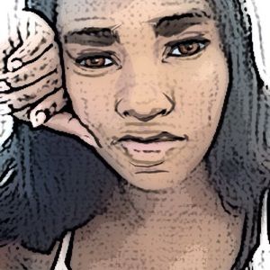 Meet your Posher, Autumn