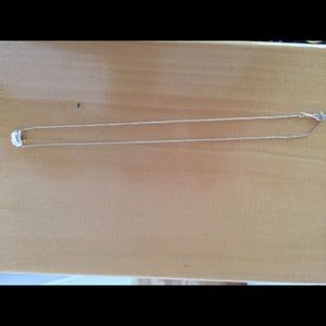 Tiffany Elsa Peretti  Bean