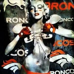 Meet your Posher, Viola