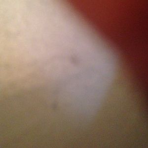 Meet your Posher, Qwe