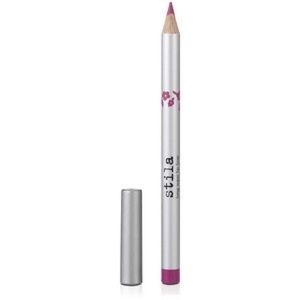 ‼️Flash Sale Stila long wear lip liner