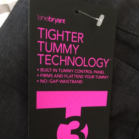 🌺DRESS PANTS🌺 - Picture 2 of 4