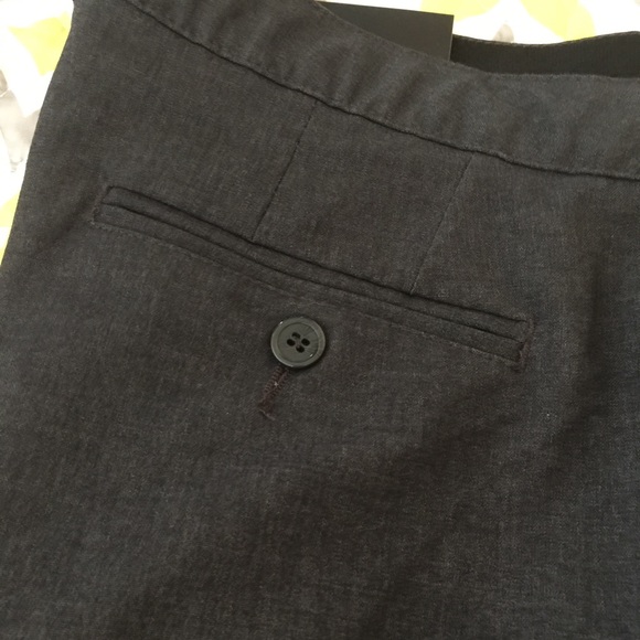 🌺DRESS PANTS🌺 - Picture 4 of 4