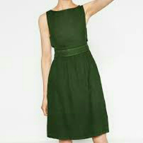 Zara Dresses & Skirts - Zara Dress