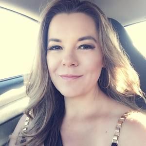 Meet your Posher, Stefanie