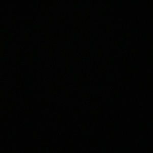 Meet your Posher, Gillian