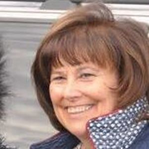 Meet your Posher, Cheryl