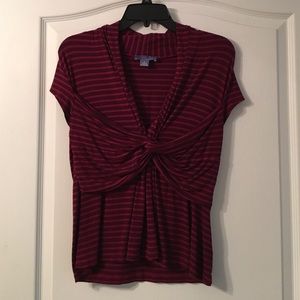 ❗️LAST DAY❗️