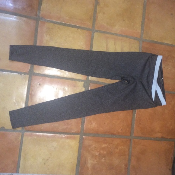 Comfy leggings