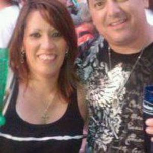 Meet your Posher, Joanne