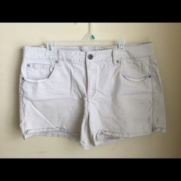 Shorts ✅