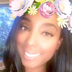 Meet your Posher, Brandi