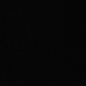 Meet your Posher, Ozlan