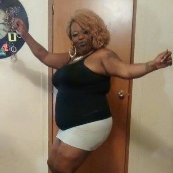 Meet your Posher, Victoria - Picture 1 of 1