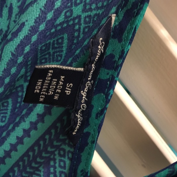 Tank top - Picture 2 of 2